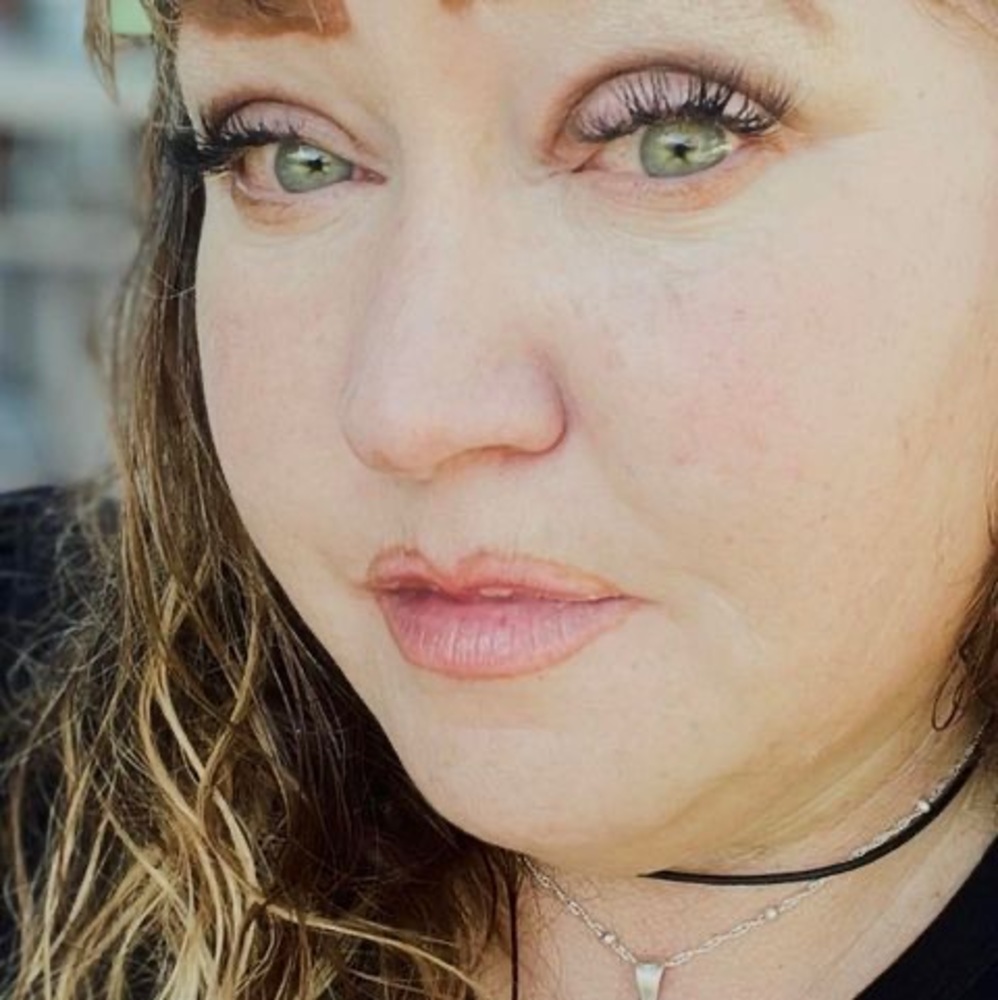 Meet your Posher, Lori olsen